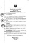 Vista preliminar de documento ra0509-2015
