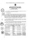 Vista preliminar de documento ra0468-2015