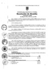 Vista preliminar de documento ra0390-2015