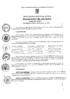 Vista preliminar de documento ra0459-2015