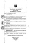 Vista preliminar de documento ra0508-2015