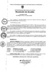 Vista preliminar de documento ra0495-2015