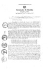 Vista preliminar de documento ra0513-2015