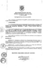 Vista preliminar de documento ra0353-2015