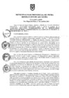 Vista preliminar de documento ra0512-2015