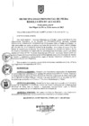 Vista preliminar de documento ra0415-2015