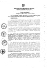 Vista preliminar de documento ra1250-2015