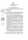 Vista preliminar de documento ra0514-2015