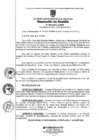 Vista preliminar de documento ra0507-2015