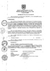 Vista preliminar de documento ra0438-2015