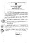 Vista preliminar de documento ra0517-2015