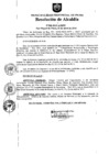 Vista preliminar de documento ra0518-2015