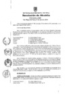 Vista preliminar de documento ra0519-2015