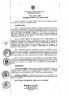 Vista preliminar de documento ra0523-2015