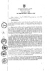 Vista preliminar de documento ra0521-2015