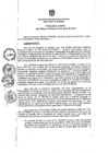 Vista preliminar de documento ra0526-2015