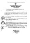 Vista preliminar de documento ra0547-2015