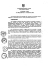 Vista preliminar de documento ra0535-2015