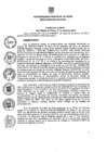 Vista preliminar de documento ra0548-2015
