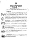 Vista preliminar de documento ra0552-2015
