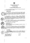 Vista preliminar de documento ra0522-2015