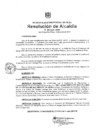 Vista preliminar de documento ra0502-2015