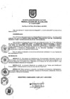 Vista preliminar de documento ra0175-2015