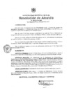 Vista preliminar de documento ra0503-2015