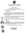 Vista preliminar de documento ra0135-2015