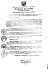 Vista preliminar de documento ra0506-2015