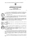 Vista preliminar de documento ra0189-2015