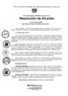 Vista preliminar de documento ra0179-2015