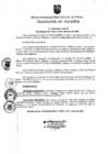 Vista preliminar de documento ra0188-2015