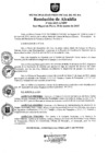Vista preliminar de documento ra0456-2015