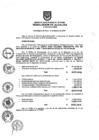 Vista preliminar de documento ra0222-2015