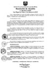Vista preliminar de documento ra0206-2015