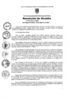 Vista preliminar de documento ra0234-2015