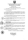 Vista preliminar de documento ra0244-2015