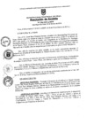 Vista preliminar de documento ra0256-2015