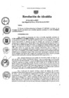 Vista preliminar de documento ra0236-2015