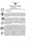Vista preliminar de documento ra0235-2015