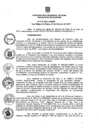 Vista preliminar de documento ra0279-2015