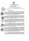 Vista preliminar de documento ra0271-2015
