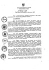 Vista preliminar de documento ra0268-2015