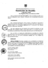 Vista preliminar de documento ra0286-2015