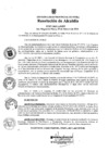 Vista preliminar de documento ra0257-2015
