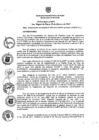 Vista preliminar de documento ra0273-2015