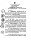 Vista preliminar de documento ra0274-2015