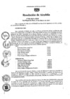 Vista preliminar de documento ra0281-2015