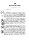 Vista preliminar de documento ra0283-2015